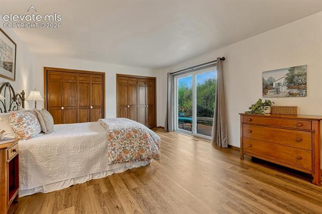 MLS Image for     ,Colorado Springs, Colorado