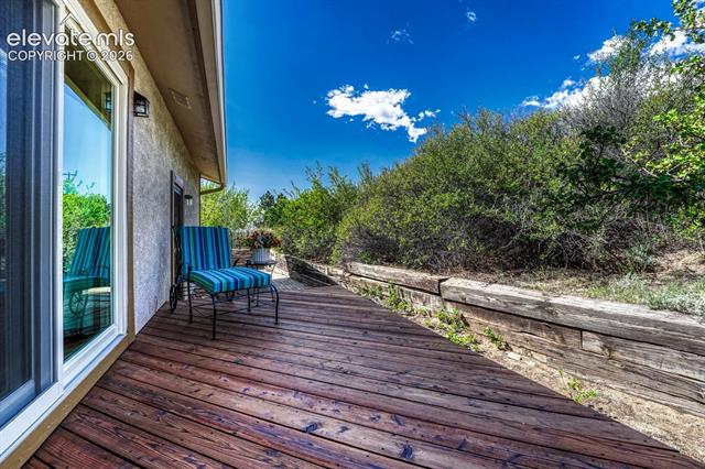 MLS Image for     ,Colorado Springs, Colorado