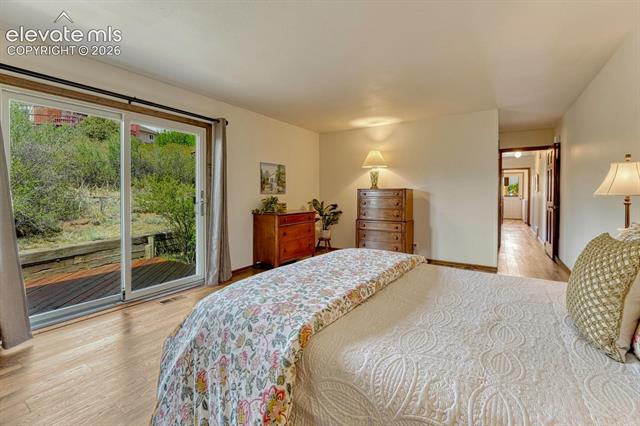 MLS Image for     ,Colorado Springs, Colorado