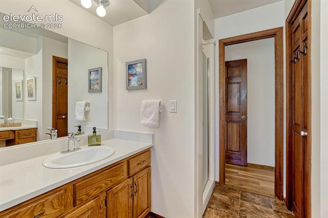 MLS Image for     ,Colorado Springs, Colorado