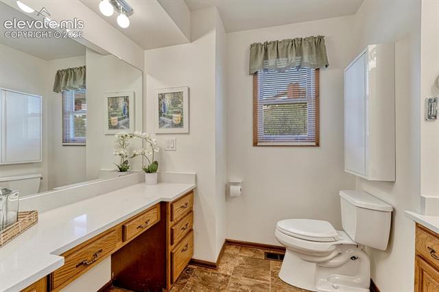 MLS Image for     ,Colorado Springs, Colorado