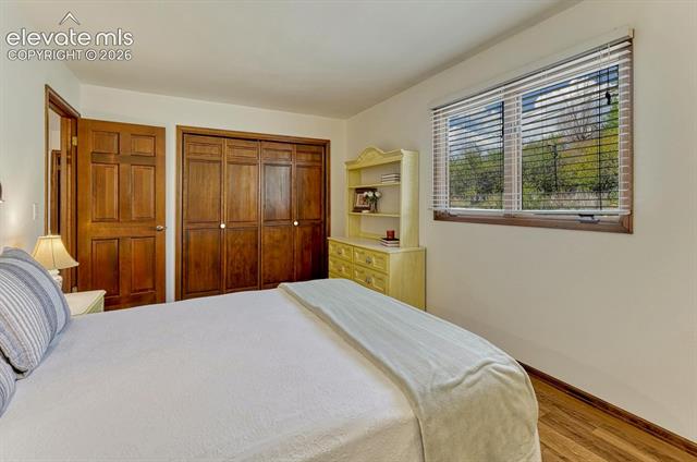 MLS Image for     ,Colorado Springs, Colorado