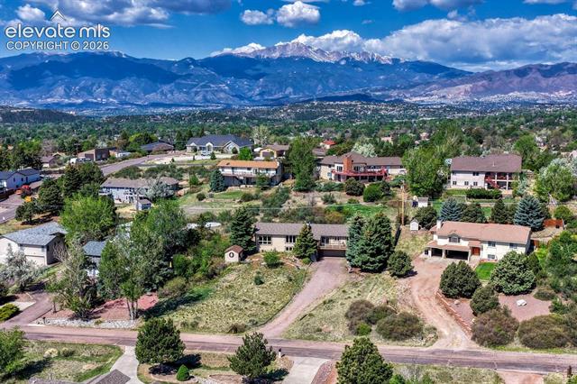 MLS Image for     ,Colorado Springs, Colorado