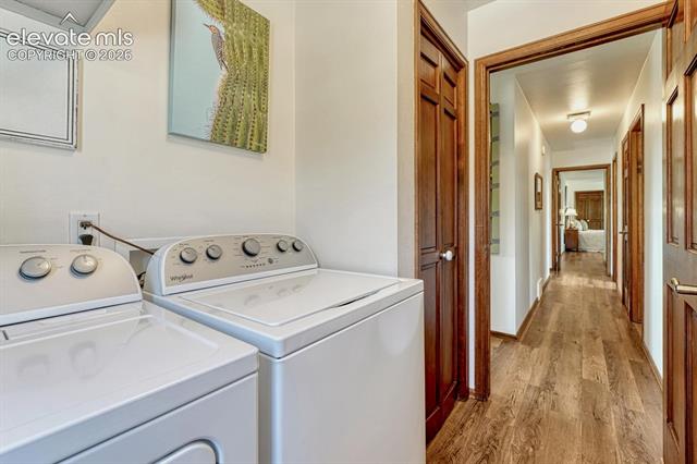 MLS Image for     ,Colorado Springs, Colorado