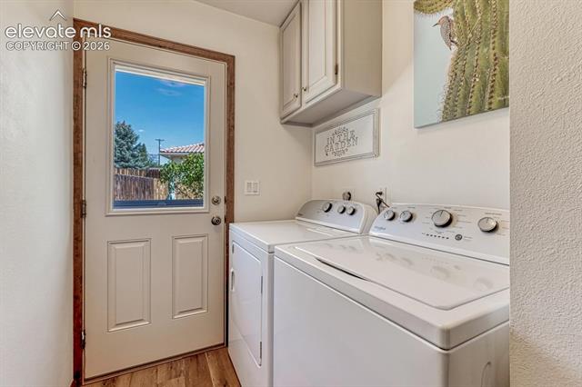 MLS Image for     ,Colorado Springs, Colorado