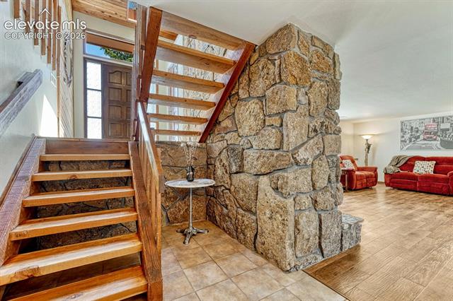 MLS Image for     ,Colorado Springs, Colorado