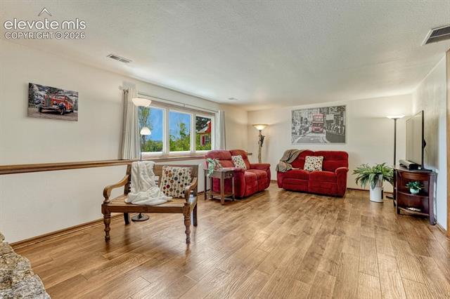 MLS Image for     ,Colorado Springs, Colorado