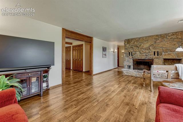 MLS Image for     ,Colorado Springs, Colorado