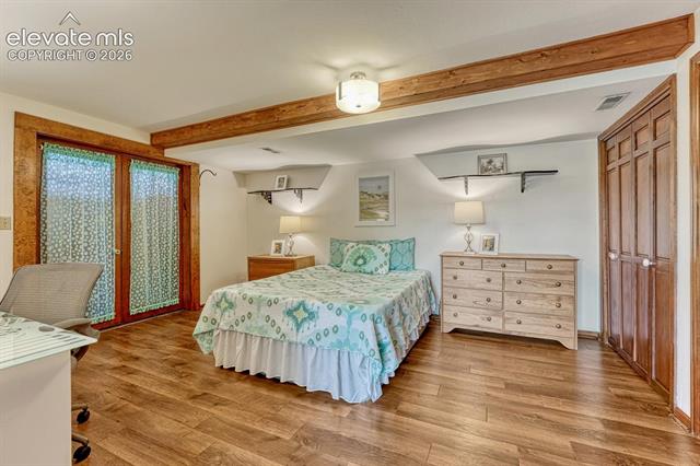 MLS Image for     ,Colorado Springs, Colorado