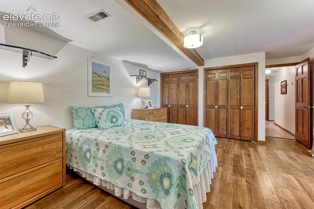 MLS Image for     ,Colorado Springs, Colorado