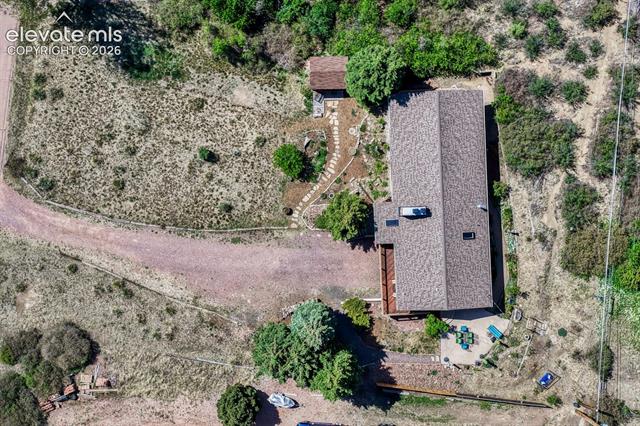 MLS Image for     ,Colorado Springs, Colorado