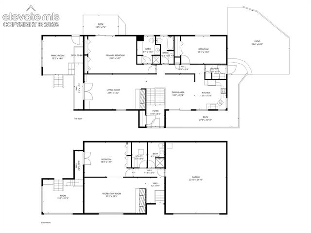 MLS Image for     ,Colorado Springs, Colorado