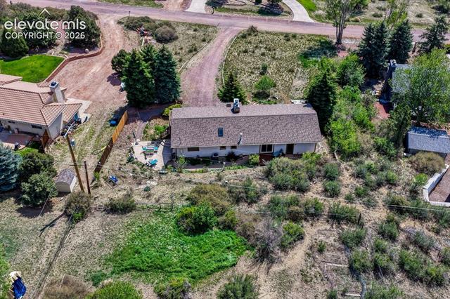 MLS Image for     ,Colorado Springs, Colorado
