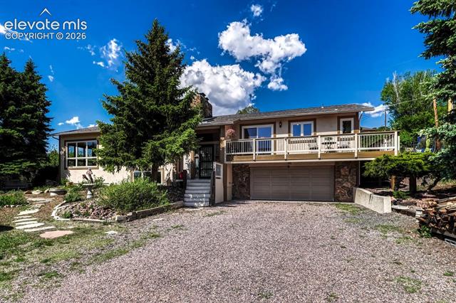 MLS Image for     ,Colorado Springs, Colorado