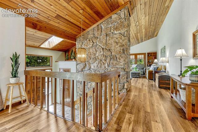 MLS Image for     ,Colorado Springs, Colorado