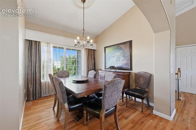 MLS Image for 9395  Doe Creek  ,Peyton, Colorado