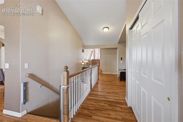 MLS Image for 9395  Doe Creek  ,Peyton, Colorado