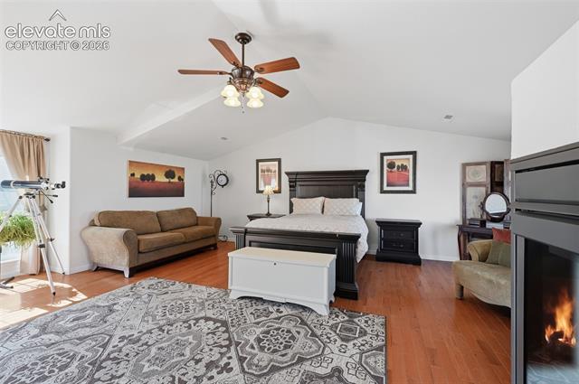 MLS Image for 9395  Doe Creek  ,Peyton, Colorado