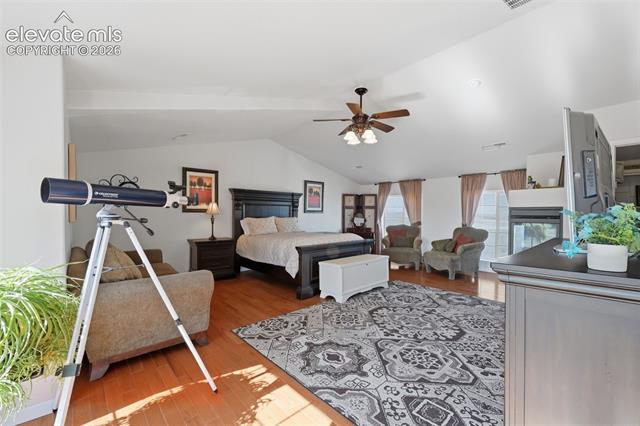 MLS Image for 9395  Doe Creek  ,Peyton, Colorado