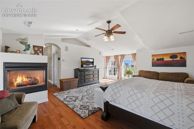MLS Image for 9395  Doe Creek  ,Peyton, Colorado