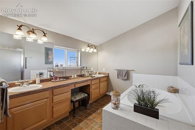 MLS Image for 9395  Doe Creek  ,Peyton, Colorado