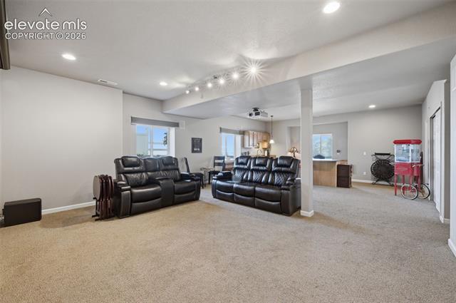 MLS Image for 9395  Doe Creek  ,Peyton, Colorado