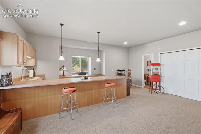MLS Image for 9395  Doe Creek  ,Peyton, Colorado