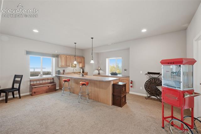 MLS Image for 9395  Doe Creek  ,Peyton, Colorado