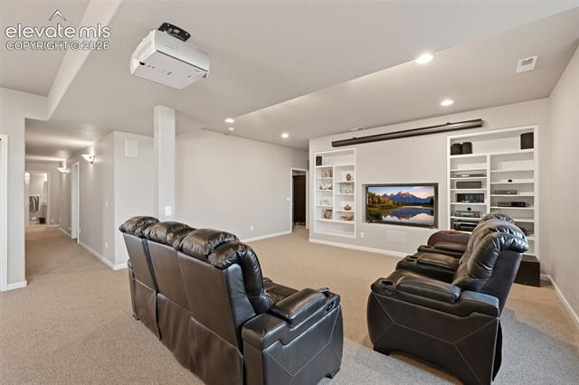 MLS Image for 9395  Doe Creek  ,Peyton, Colorado