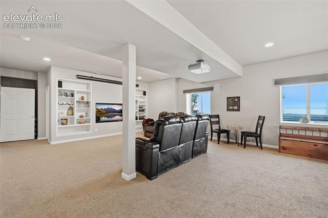 MLS Image for 9395  Doe Creek  ,Peyton, Colorado