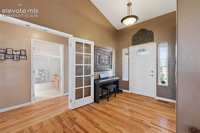MLS Image for 9395  Doe Creek  ,Peyton, Colorado