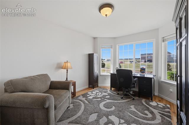 MLS Image for 9395  Doe Creek  ,Peyton, Colorado