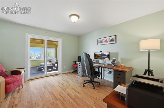MLS Image for 9395  Doe Creek  ,Peyton, Colorado