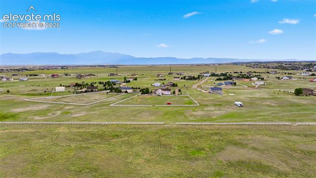 MLS Image for 9395  Doe Creek  ,Peyton, Colorado