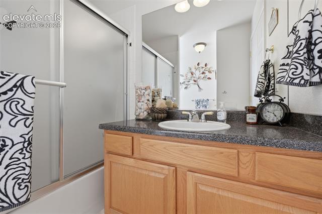MLS Image for 9395  Doe Creek  ,Peyton, Colorado