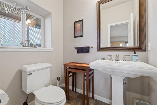 MLS Image for 9395  Doe Creek  ,Peyton, Colorado