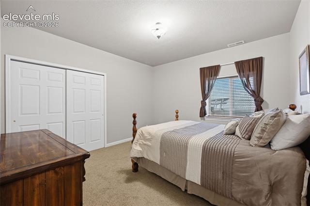 MLS Image for 9395  Doe Creek  ,Peyton, Colorado
