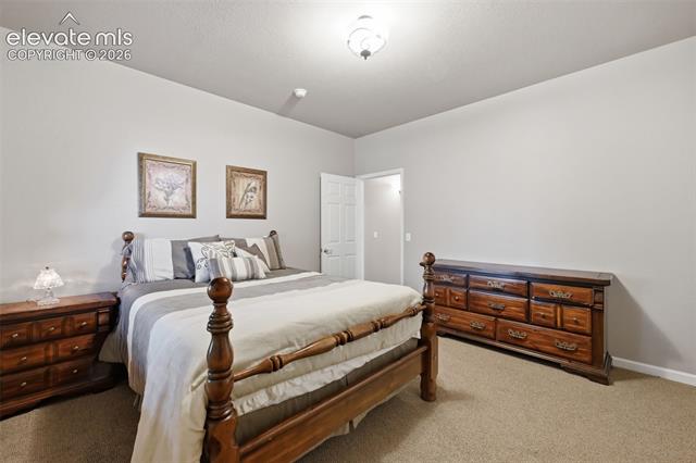 MLS Image for 9395  Doe Creek  ,Peyton, Colorado