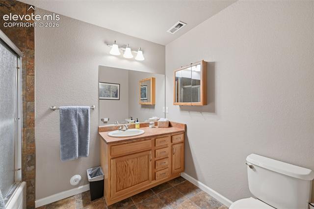 MLS Image for 9395  Doe Creek  ,Peyton, Colorado