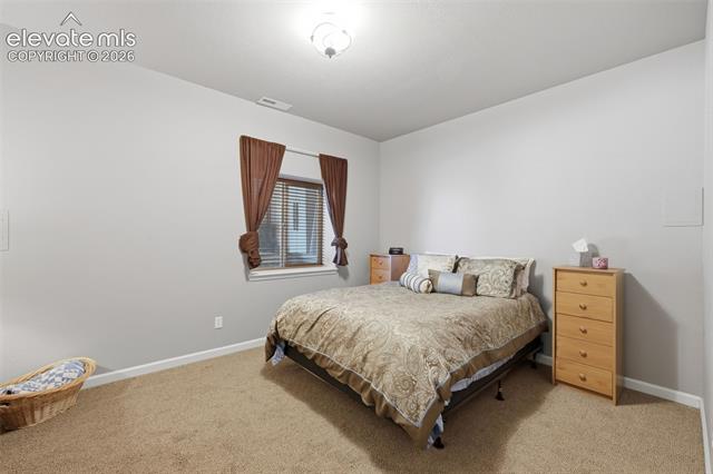 MLS Image for 9395  Doe Creek  ,Peyton, Colorado