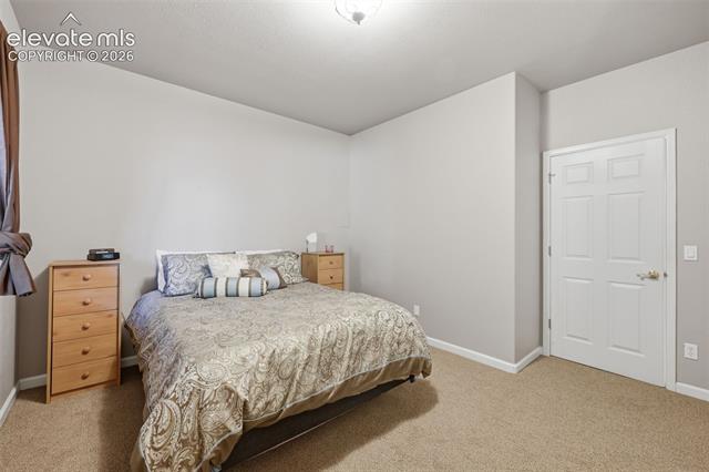 MLS Image for 9395  Doe Creek  ,Peyton, Colorado