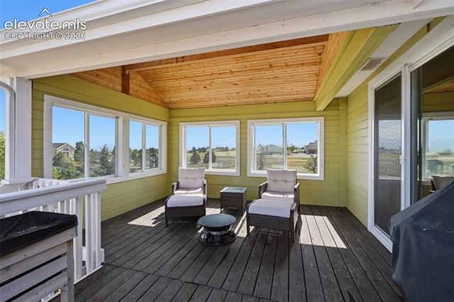 MLS Image for 9395  Doe Creek  ,Peyton, Colorado