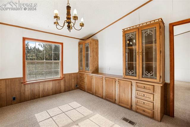 MLS Image for 227  Evergreen  ,Woodland Park, Colorado