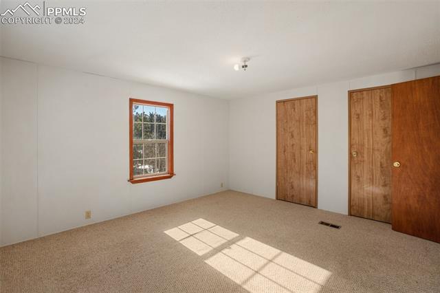 MLS Image for 227  Evergreen  ,Woodland Park, Colorado