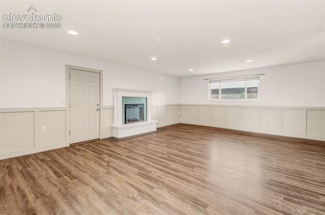 MLS Image for 132  Rainbow  ,Colorado Springs, Colorado