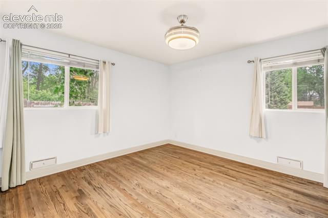 MLS Image for 132  Rainbow  ,Colorado Springs, Colorado