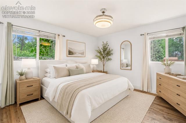 MLS Image for 132  Rainbow  ,Colorado Springs, Colorado