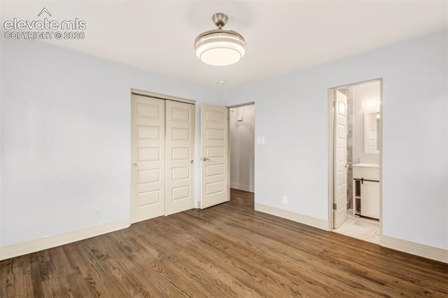MLS Image for 132  Rainbow  ,Colorado Springs, Colorado