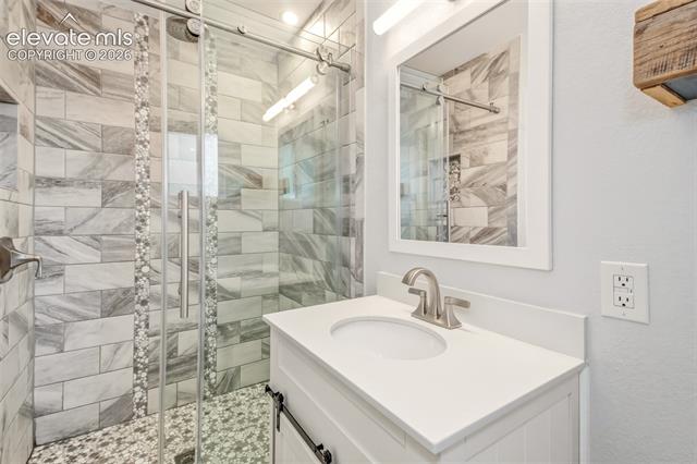 MLS Image for 132  Rainbow  ,Colorado Springs, Colorado