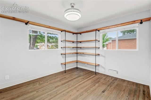 MLS Image for 132  Rainbow  ,Colorado Springs, Colorado
